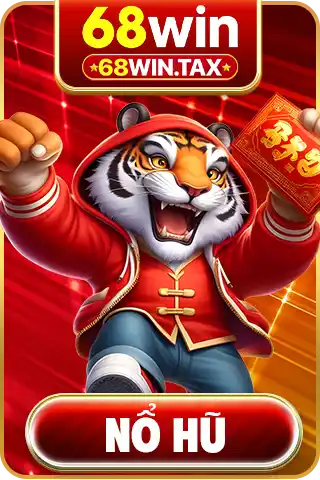 Nổ hũ 68win