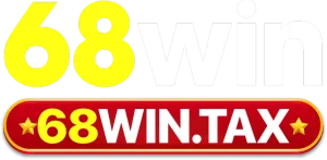 68win logo
