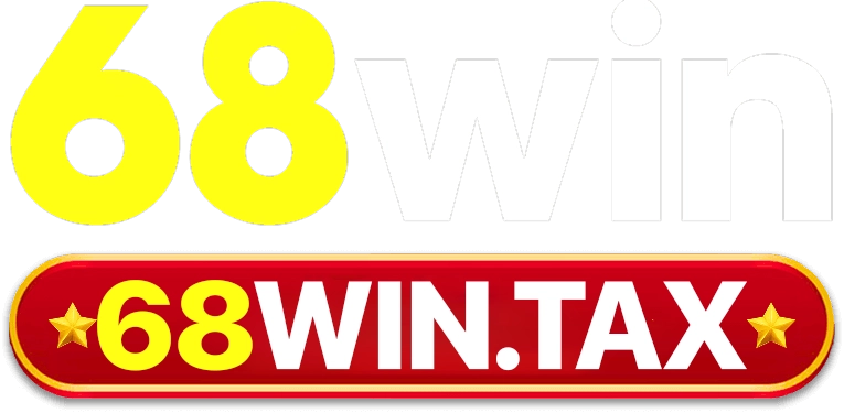 68Win – "Ông Hoàng" Trong Giới Cá Cược Trực Tuyến 2026